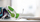 Kufje BuddyPhones School + (BP-SCHOOLP-GREEN), jeshile