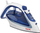 Hekur për hekurosje Tefal Easygliss FV5736, i kaltër