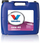 Ftohës makine Valvoline OEM Advanced 40 RTU, 20L, gati për përdorim