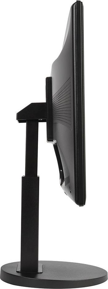 Monitor AG Neovo, LH-22 (LH220011E0100)