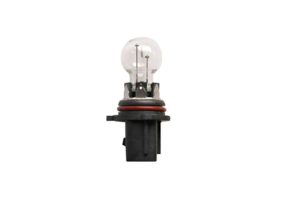 Lampa 12v 13w P13w Hipervision