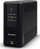 UPS CyberPower UT 1050VA