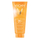 Krem Vichy SPF 20 Idéal Soleil, 300 ml
