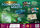 Друштвена игра Portal Underwater Cities New Discoveries, проширување, за повеќе играчи
