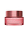 Krem nate Clarins Multi-Active Nuit, 50 ml