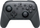 Контролер Nintendo Pro Controller, Безжичен, црн