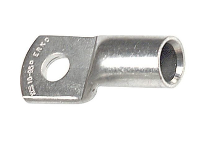 Koncowka rurowa cynowana 120mm2 - KCS_10-120/1