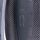 Çantë shpine për biçikletë Deuter Superbike 16 SL, 16L, me sistem ajrosje Airstripes, gri