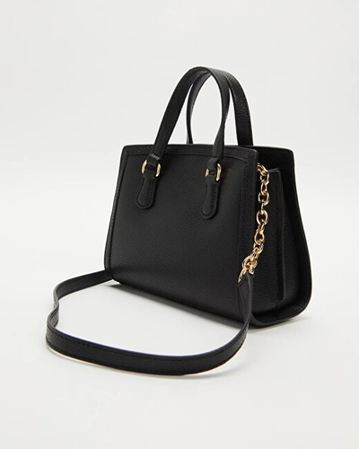 Çantë për femra Michael Kors, e zezë