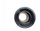 Kopël shkarkimi Aqua System 40 50 Drain Coupling, diametër 90mm, plastike, gri