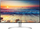 Монитор LG 32UL950P, 31.5", 4K UHD, сребрен