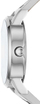 Orë dore DKNY Soho NY2786