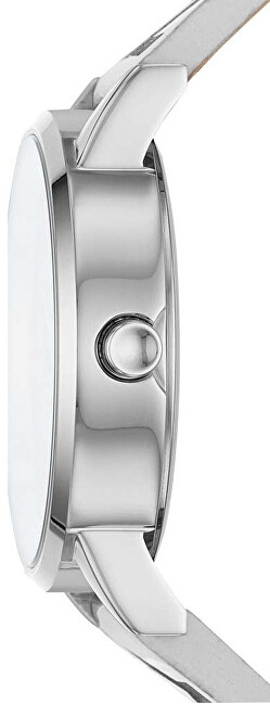 Orë dore DKNY Soho NY2786