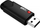 USB fleš Emtec B120 Click Secure, 256GB, USB 3.2, i zi