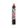 Sisley Paris Phyto-Lip Twist Mat Litchi 11