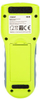 Detektor tensioni druri metali XTREME Fazer M618 3in1, ekran 1.8", LCD