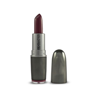 Revolution Ultra Amplification Lipstick Deepen