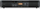 Përforcues Behringer NX1000D, 2x500W, me DSP t’u futur brenda, i zi