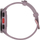 Рачен часовник Polar Pacer SL Liliac 900102177
