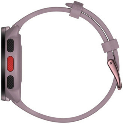 Рачен часовник Polar Pacer SL Liliac 900102177