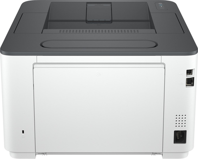 Printer lazer HP LaserJet Pro 3002dw, WiFi, mono, i bardhë