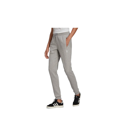 Trenerka Të Poshtme për Femra, ADIDAS - HF7501
