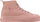 Atlete Kappa Viska OC W 243208OC 1111, për goca, të lehta, të zeza