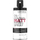 Fiksues grimi Catrice Oil-Control Matt kCT203, 50 ml