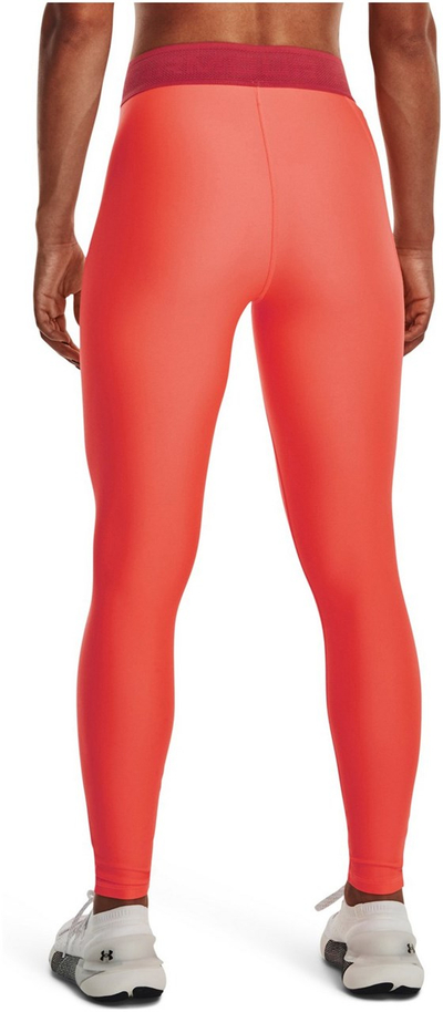 Geta për femra Under Armour, 2254866-31000888, L