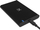 Disk Krux SSD USB-C, alumin