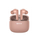 Denver Rose EarBuds TWE-48DR