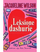 Leksione Dashurie - Jacqueline Wilson