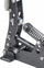 Pedale sim racing Heusinkveld Ultimate+, set 3 pedale, USB, të zeza