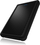 Mbulesë e jashtme Icy Box HDD/SSD 2.5'', USB 3.0 (IB-223U3a-B)