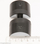 Mbështjellëse këmbësh tripodi Manfrotto Leg Sleeves 32.9mm, set 3 copë, të zeza