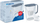 Karafë filtruese Brita Style Essential, 1.4L, 4 filtra MAXTRA PRO Pure Performance, grafit