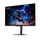 Monitor GIGABYTE M27Q3, 27", QHD, 300Hz, 1ms, i zi