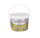 Bojë emulsioni Pentacolor Emul Paint Ultra 10, 3L, për mjedise të brendshme, e bardhë