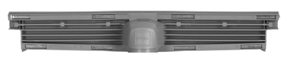 Fshesë industriale Karcher NT 30/1 Tact Te L, 30L, profesional, e verdhë