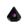 Balsam për buzë Essence Pink Is The New Black, 01 Pink In Progress, 6 g
