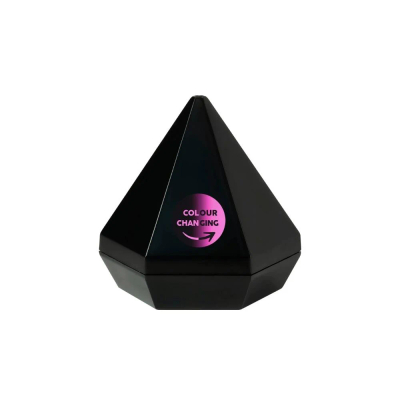 Balsam për buzë Essence Pink Is The New Black, 01 Pink In Progress, 6 g
