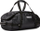 Çantë sportive Thule Chasm 40L, duffel udhëtimi, e zezë
