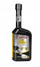 Средство за чистење дизел инјектори Wynn's Diesel Extreme Injector Cleaner, 500ml