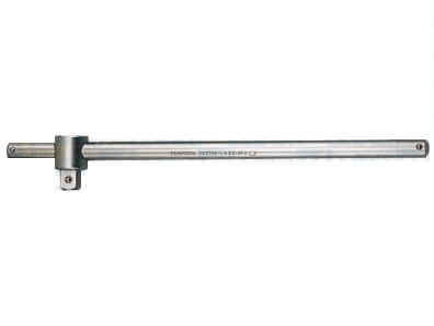 Dorezë për çelës Teng Tools (3587-0179), 1/2", 243mm