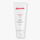 Skincode 24H Comfort Body Lotion – 200 ml
