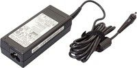 Adapter karikimi Samsung BA44-00290A, 60W, 19V 3.16A, i zi