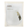 Baltë Ahava Dead Sea Mud Natural, 400 g