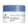 Krem hidratues për fytyrë Nuxe Fraiche De Beauté 48HR, 50 ml