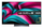 TV LG OLED Evo C5 OLED48C54LA, 48", 4K UHD, i zi