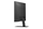 Монитор LG 24U631A-B, 24", QHD 2560x1440, USB-C, црн